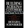 Building-a-Chain-of-Customers