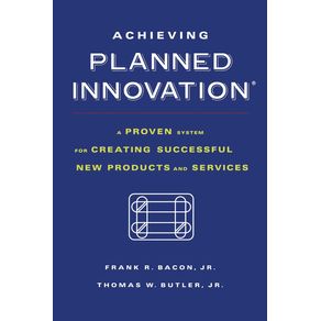 Achieving-Planned-Innovation