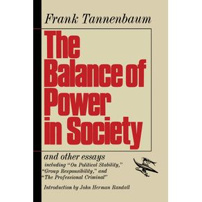 The-Balance-of-Power-in-Society