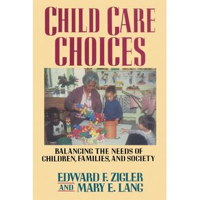 Child-Care-Choices