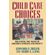 Child-Care-Choices