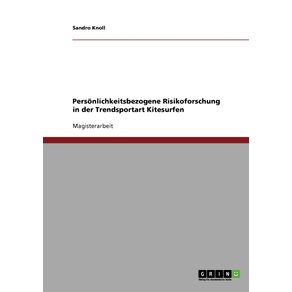 Personlichkeitsbezogene-Risikoforschung-in-der-Trendsportart-Kitesurfen