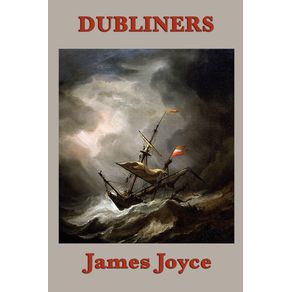 Dubliners