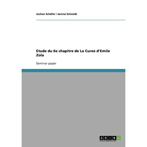 Etude-du-6e-chapitre-de-La-Curee-dEmile-Zola