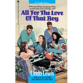 All-for-the-Love-of-That-Boy