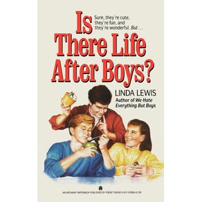 Is-There-Life-After-Boys-