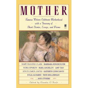 Mother