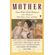 Mother