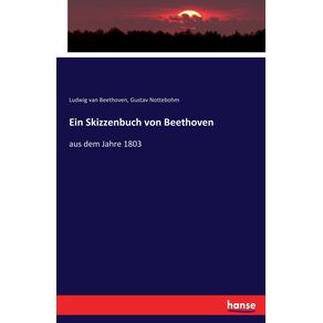 Ein-Skizzenbuch-von-Beethoven