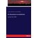 Ein-Skizzenbuch-von-Beethoven