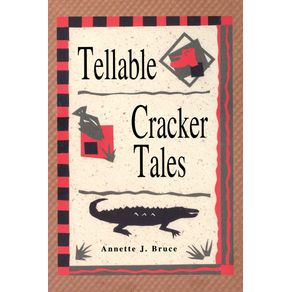 Tellable-Cracker-Tales