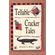 Tellable-Cracker-Tales