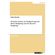 Kritische-Analyse-der-Budgetierung-des-Better-Budgeting-und-des-Beyond-Budgeting