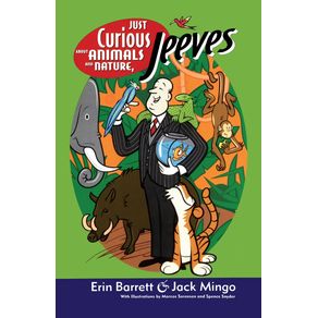 Just-Curious-about-Animals-and-Nature-Jeeves