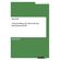 Cybermobbing.-Ein-Thema-fur-den-Deutschunterricht-