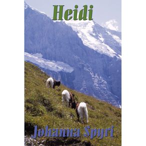 Heidi