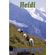 Heidi