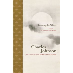 Turning-the-Wheel