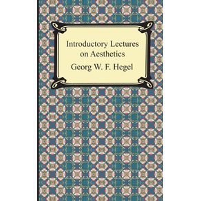 Introductory-Lectures-on-Aesthetics