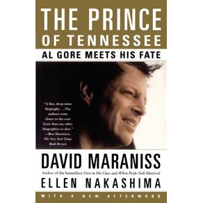 The-Prince-of-Tennessee