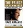 The-Prince-of-Tennessee