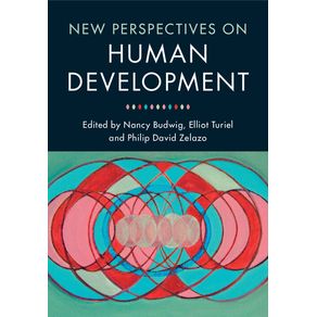 New-Perspectives-on-Human-Development