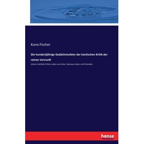 Die-hundertjahrige-Gedachnissfeier-der-kantischen-Kritik-der-reinen-Vernunft