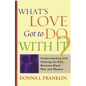 Whats-Love-Got-to-Do-with-It-