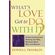 Whats-Love-Got-to-Do-with-It-