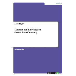 Konzept-zur-individuellen-Gesundheitsforderung