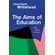 Aims-of-Education-and-Other-Essays