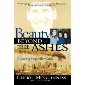 Beauty-Beyond-the-Ashes