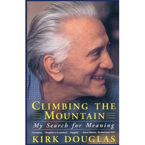 Climbing-the-Mountain