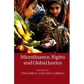 Microfinance-Rights-and-Global-Justice