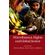 Microfinance-Rights-and-Global-Justice