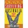 Surviving-Australia