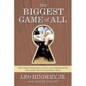 The-Biggest-Game-of-All