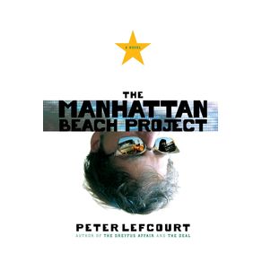 The-Manhattan-Beach-Project