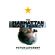 The-Manhattan-Beach-Project