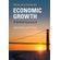 Economic-Growth
