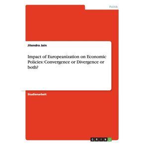 Impact-of-Europeanization-on-Economic-Policies