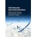 UAV-Networks-and-Communications