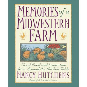 Memories-of-a-Midwestern-Farm