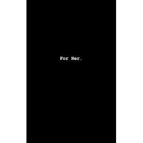 For-Her.
