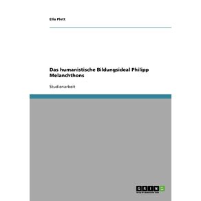 Das-humanistische-Bildungsideal-Philipp-Melanchthons