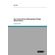 Das-humanistische-Bildungsideal-Philipp-Melanchthons