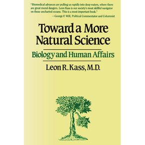 Toward-a-More-Natural-Science