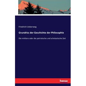 Grundriss-der-Geschichte-der-Philosophie