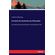 Grundriss-der-Geschichte-der-Philosophie