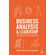 Business-Analysis-and-Leadership